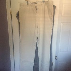 Peter Millar Raleigh Pant Waist 40